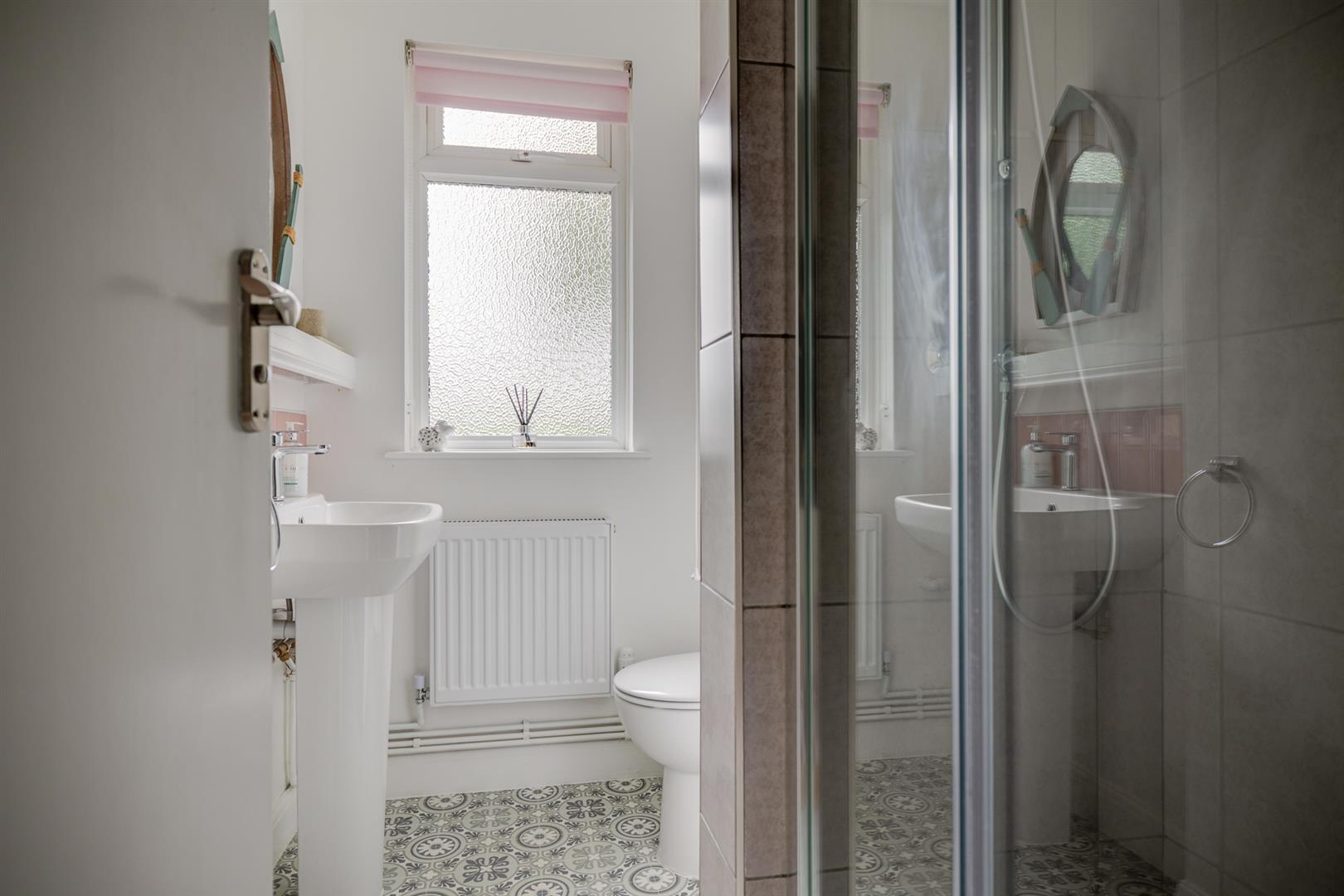 Greystone, Pitton, Rhossili, Swansea, SA3 1PH
